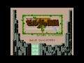 ゼルダの伝説《実機》Legend of Zelda (Famicom DiskSystem)
