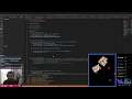 Let's Program in C++ [Part 5]