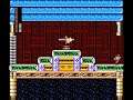 Mega Man Maker Adventures #081 - Crashman is a Furry uwu
