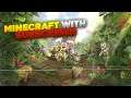Minecraft Live BEDWARS With Subscribers | Minecraft Bedwars Live | Java Can Join |