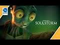 Oddworld: Soulstorm Enhanced Edition - Tráiler de Lanzamiento
