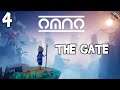 OMNO: Chapter 4 - The Gate - 100% Walkthrough/Gameplay