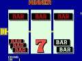 peps0615 mp4 ARCADE MACHINES MAME NORMAL OR PINBALL PINCAB HYPERSPIN NOT MINE VIDEOS Flipper