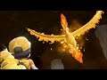 Pokémon Let's Go, Pikachu! Playthrough 44: The Fiery Moltres