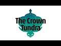 POKEMON SWORD: THE CROWN TUNDRA - PART 12 CATCHING MORE POKEMON