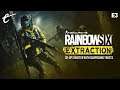 Rainbow Six Extraction - Co-op Shooter with Some Surprising Rogue-lite Elements | E3 2021