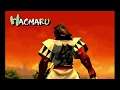 Samurai Shodown: Warriors Rage (PlayStation) Story Mode as Haomaru