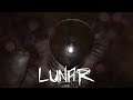 SPOOKY SILLY SPACEMAN | Lunar (Demo)