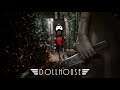 Take A Tour Of Dollhouse (Gameplay Overview - PS4)