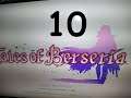 Tales of Berseria #10