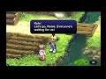 Tales of Destiny 2 (subbed) Present Timeline Part 15: Recovery