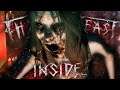 The PAST is TERRIFIYING! | The Beast Inside (3)