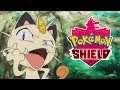 Where Do Sudowoodo Do? - Pokemon Sword & Shield! #TeamShield