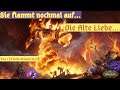 World of Warcraft Classic || Tag 1 || Die alte Liebe...🥰 || Deutsch