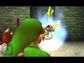 Zelda: Ocarina of time - episode 29