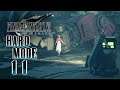 [11] Chapter 9 (Part 1/4): The Town That Never Sleeps - Final Fantasy 7 Remake: Hard Mode Replay