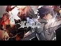 (21) The Legend of Heroes: Hajimari no Kiseki NG+ [Abyss] - Final Battle (1/2)