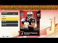 88 MICHAEL THOMAS ADDED! JOURNEY COMPLETED! NO MONEY SPENT TEAM EP.21! MADDEN 20