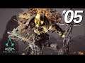 ASSASSIN'S CREED VALHALLA: Wrath Of The Druids PART 5 - ENDING / FINAL BOSS FIGHT (PC) DLC