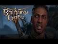 Baldur's Gate 3 #4 Just Picking up Quests!