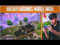 BandookBaaz Angry With Hacker And Audience - Hacker Grounds Mobile India 😤💯| Unique Rohit