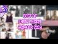 BEST OF FURRY REDDIT - October 2019 | Xephas Gracepaws