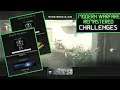 Best of the Best - FFA, Challenges Update & More - Call of Duty Modern Warfare Remastered