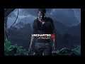 Best HD VGM 645 - A Thief's End (Nate's Theme 4.0) - [Uncharted 4]