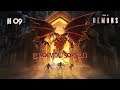 Book of Demons - 09 - LE NOUVEAU SORT DU 1