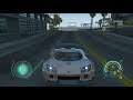 CCX, But it Has NFS ProStreet's Sound Configuration