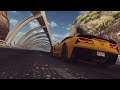 Chevrolet Corvette Z06 ๐ฎ | Need for Speed No Limits 2021 | Android/IOS Gameplay #Shorts