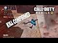 Cod Mobile Update Kill Confirmed Gameplay 1st Look