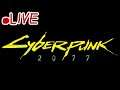 Cyberpunk 2077 Live : หาเงินเท่าไหร่ก็ไม่พอ #4 (StreetKid/Netrunner)