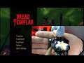 Dread Templar PC Ultra : Ma Preview ! Je descends au coeur des enfers pour un FPS Speed à la Quake !