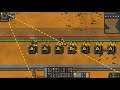 factorio lazy bastard ita 037