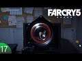 Far Cry 5 - EXPLOTAMOS CARGAMENTO DE GOZO! - #17