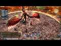 FFXIV Let's Play Final Fantasy XIV Shadowbringers Dungeon Raid Edens Resonanz Raserei