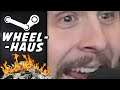 Filthy Casual - Wheelhaus Gameplay