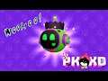 First Halloween Pet Pod Opening in PK XD - Halloween Pet in PK XD | PK XD Pet | PK XD | Gamers Tamil
