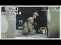 (FR) Call of Duty : Black Ops Cold War #06 : Les Échos D'Une Guerre Froide