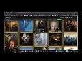 game documents and production #1089 #ue4 #gamedevelopment #wizard #2021