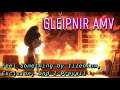Gleipnir AMV/ Feel Something by Illenium, Excision, and I Prevail/ The Beginning