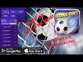 GOGOAL HOW TO EARN?| UNLIMITED TRICKS 2021| EASY $500-MAGLALARO KA LANG! | OWN PROOF OF PAYMENT|