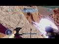 Halo MCC Multiplayer 26 - H2A Zombies