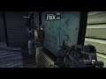 Homefront campaign part 2