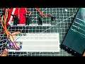 How to control Servo with ESP 8266 NodeMCU | 4 Servo Control | iot project