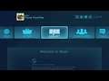 How to use controller  on steam/fix fast sensitivity