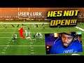 IM STILL A USER GOD HES NOT OPEN SUPER LURK INT, BIG UPGRADES TO THE SQUAD! MADDEN 21 ULTIMATE TEAM