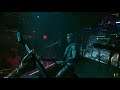 Jhonny Silverhand's Last Live Concert- Cyberpunk 2077