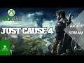 Just cause 4 Xbox One - Xbox Game Pass